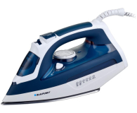 Blaupunkt Żelazko HSI401 - 420867 - zdjęcie 1
